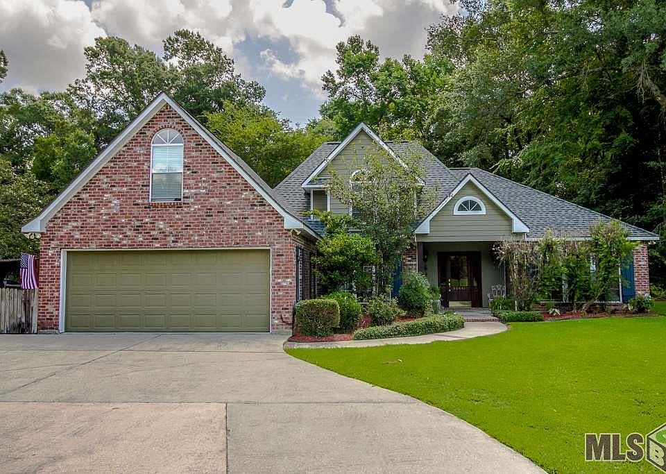 1st image of 38441 Sweet Magnolia Dr