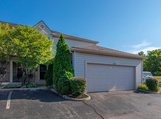 5384 Coral Berry Dr, Columbus, OH 43235