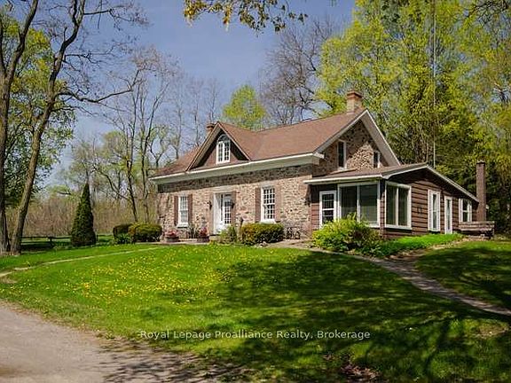 2nd image of 3427 Roebuck Rd