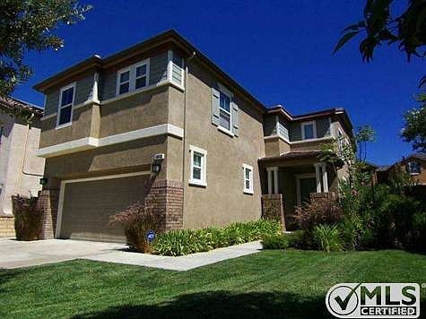 2nd image of 19945 Holly Dr