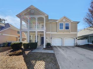 9930 Wethers Field Cir, Aubrey, TX 76227