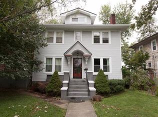 4462 S 6th St, Louisville, KY 40214