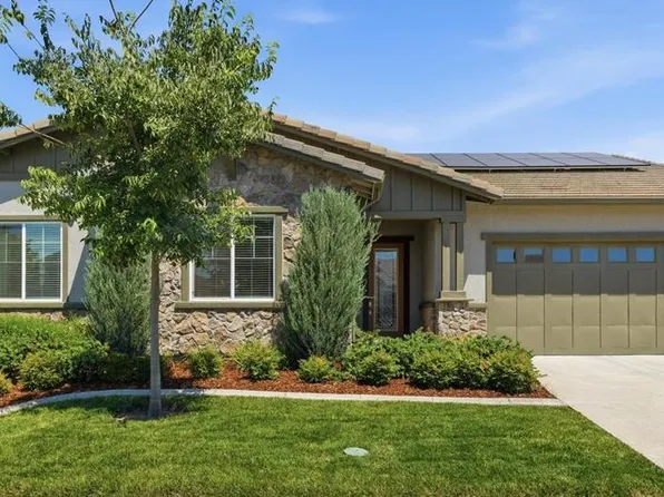1504 Red Lake Way, Lincoln, CA 95648