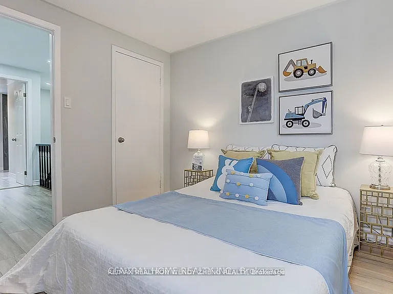 12 Woolen Mill Rd — Photo 24