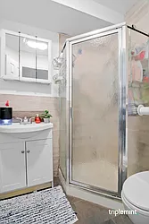 Rented by Triplemint