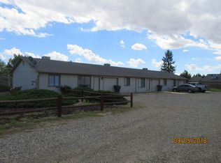 7919 E Spouse Dr APT A, Prescott Valley, AZ 86314