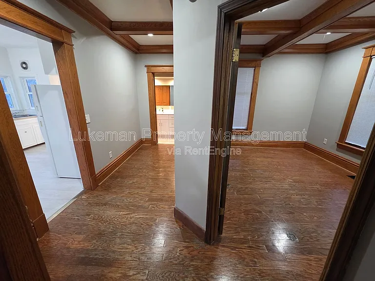 1821 Horton Ave SE #1 — Photo 5