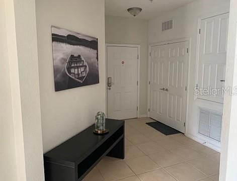 1st image of 4102 Breakview Dr #306