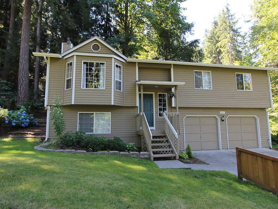 1st image of 44627 SE 151st St