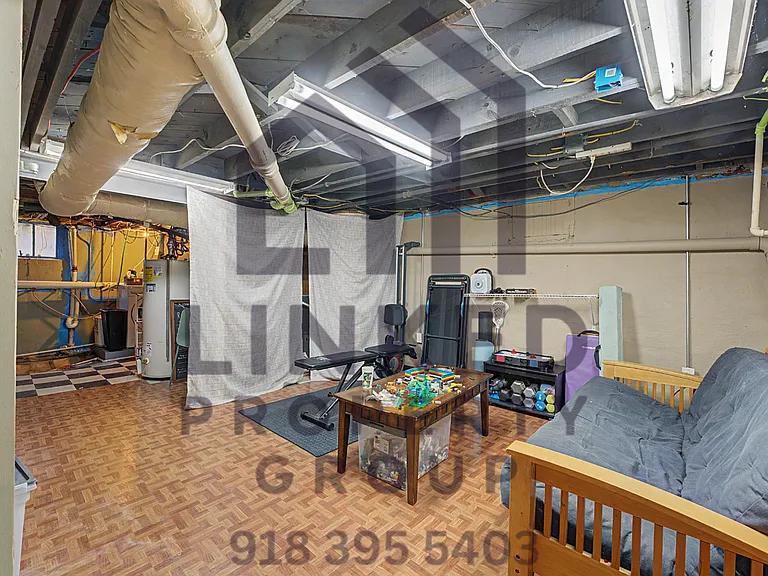 2523 S Cincinnati Ave — Photo 28