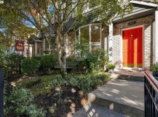 7430 SW Capitol Hwy, Portland, OR 97219