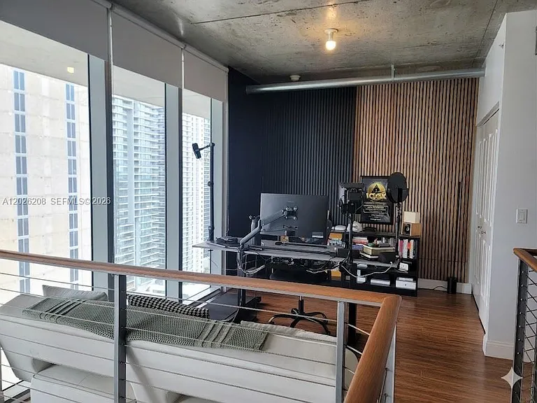 690 SW 1st Ct #Penthouse I12 — Photo 20