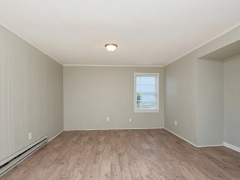 1401 Briarcliff Dr #B — Photo 10