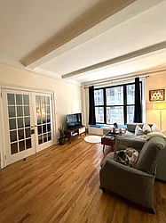 Rented by GP Properties