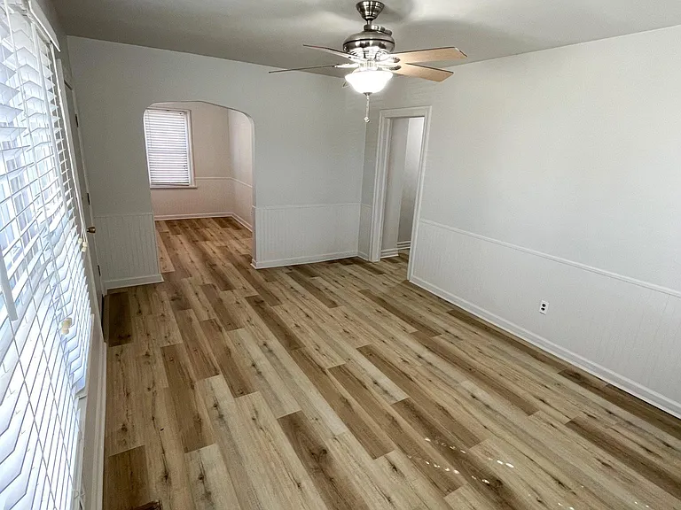 3340 NW 26th St — Photo 3