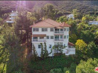 456 McKnight Rd, Thousand Oaks, CA 91320