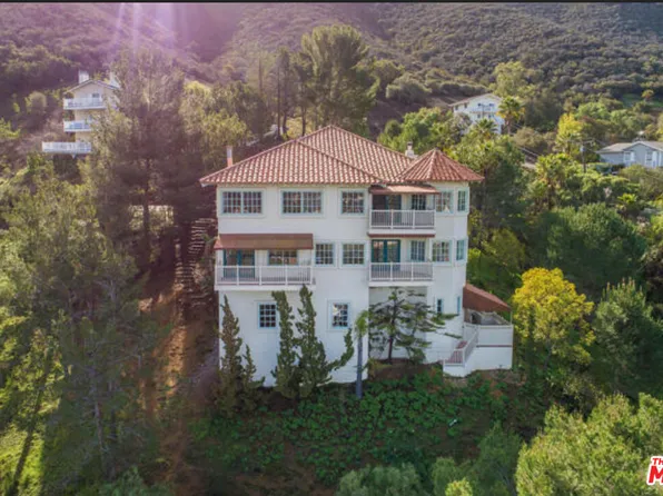 456 McKnight Rd, Thousand Oaks, CA 91320