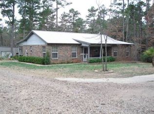 817 Fr 906 W, Powderly, TX 75473