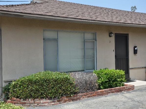 211 S Baldwin Ave, Arcadia, CA 91007