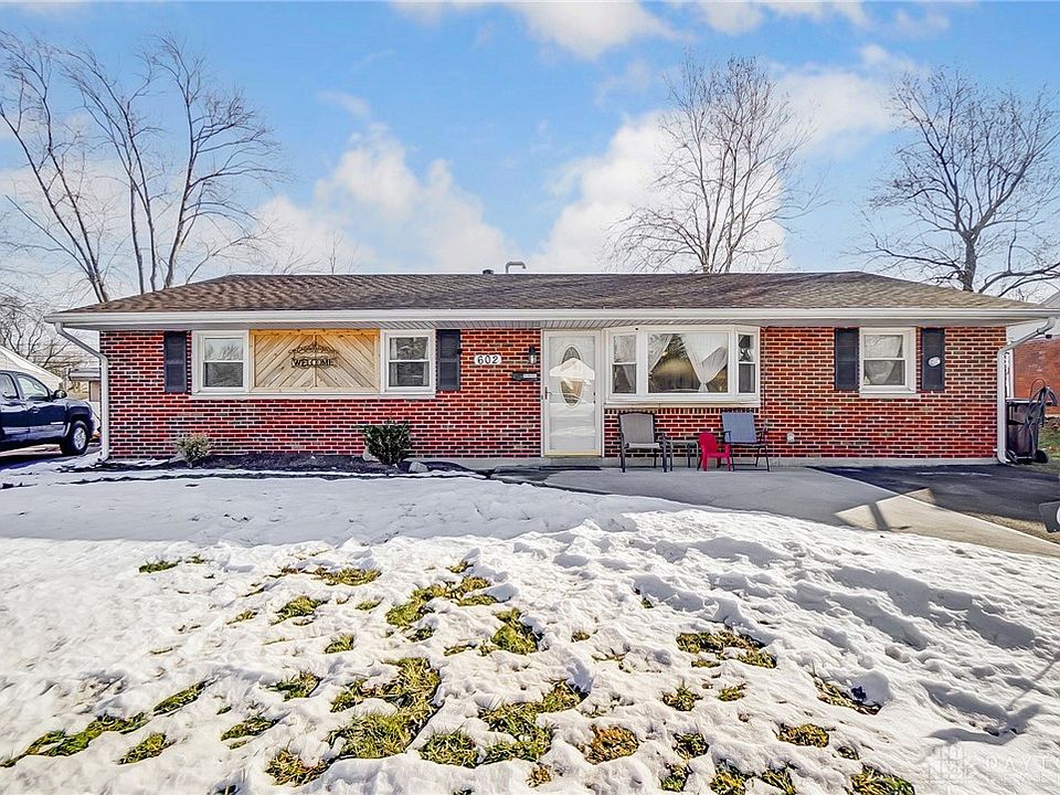 1st image of 602 Cyril Ct