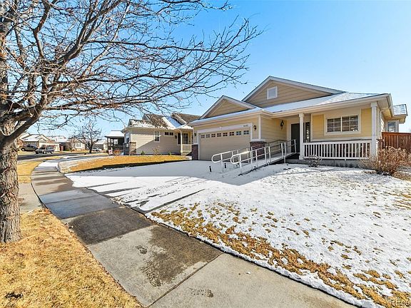2nd image of 16168 E 105th Way