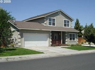 1965 NW Eucalyptus Dr, Hermiston, OR 97838