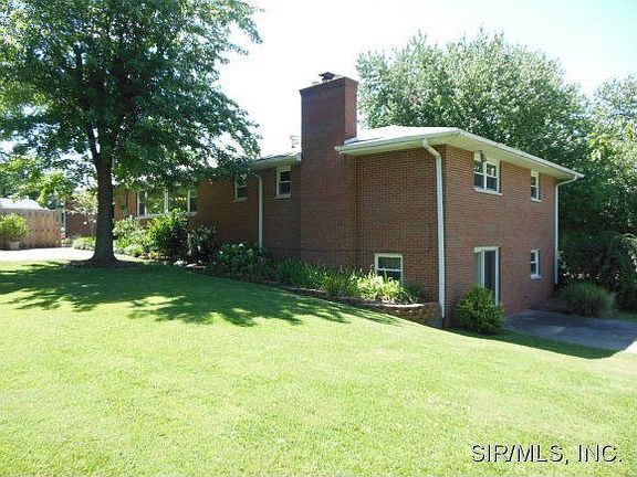 4th image of 501 Florida Dr