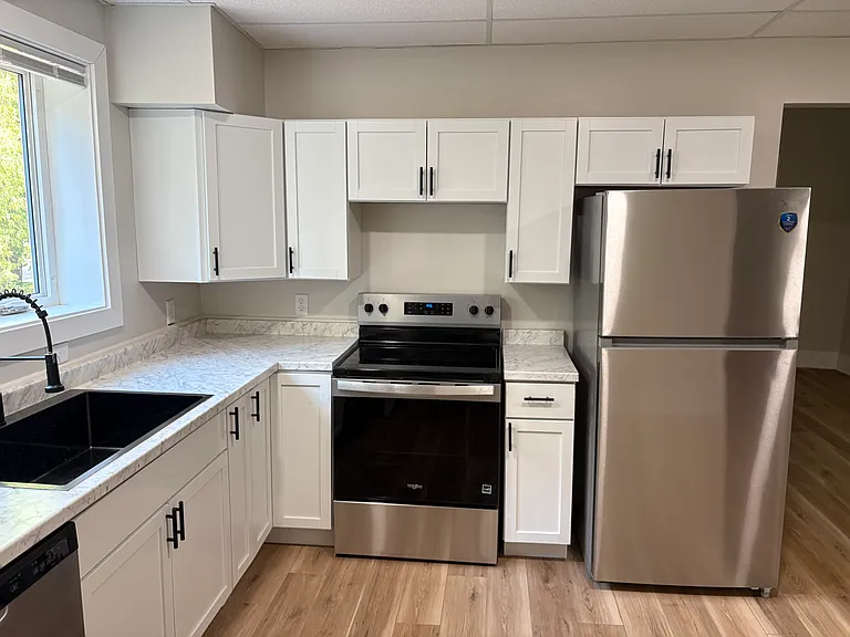 306 S Watertown St #2 — Photo 1