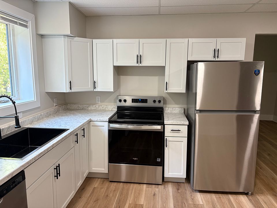 1st image of 306 S Watertown St #2
