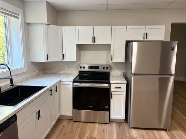 306 S Watertown St #2, Waupun, WI 53963