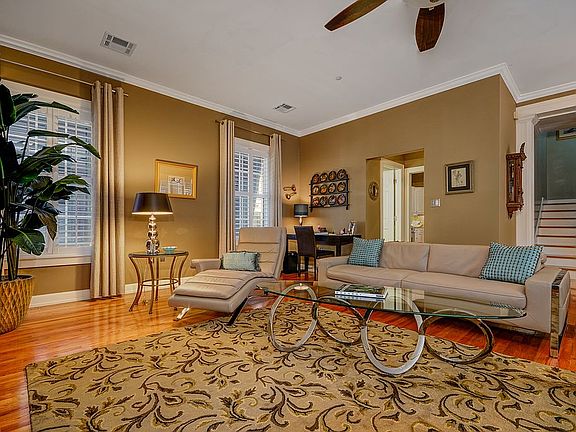 5th image of 3204 Oakmont Mason Cir