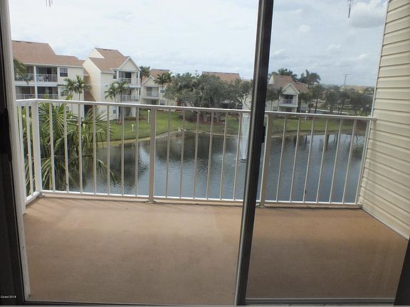 4th image of 650 Island Club Ct APT 154