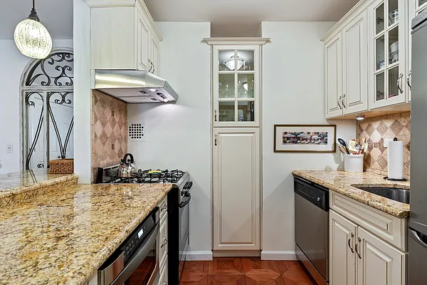 Sold by Corcoran | media 4