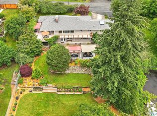 7215 S Langston Rd, Seattle, WA 98178