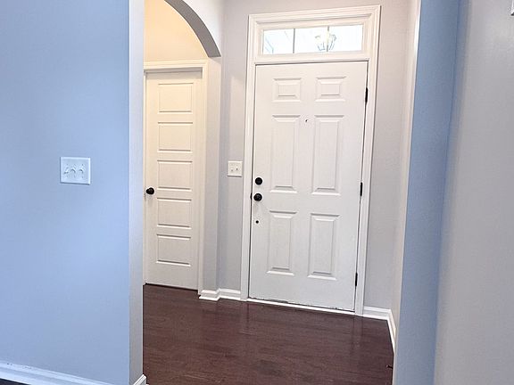 2nd image of 429 Bald Cypress Ln