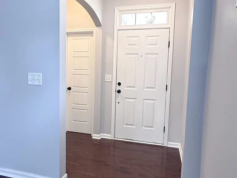 429 Bald Cypress Ln — Photo 2