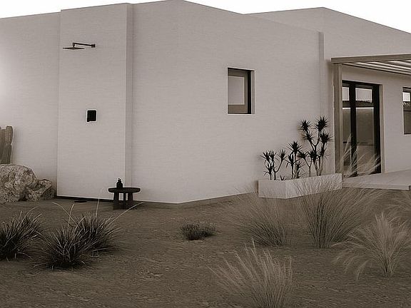 3rd image of 6886 Dorth Pl