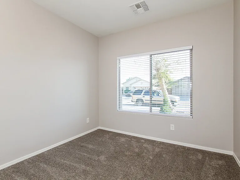 14576 W Gelding Dr — Photo 12