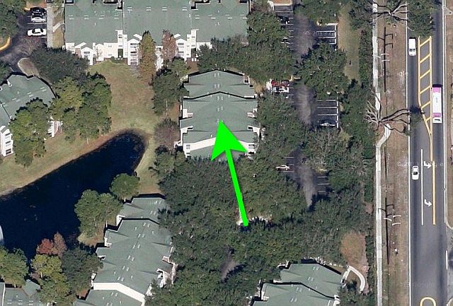 1st image of 5100 Park Central Dr Unit 813