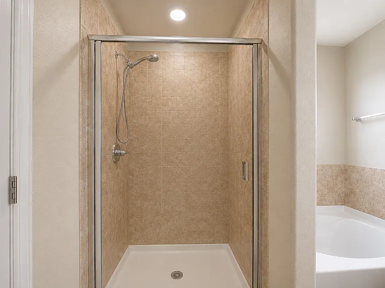 9941 Tomcat Way — Photo 20