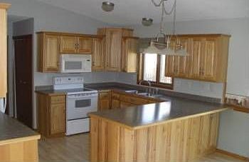 2nd image of 406 Aspen Ct