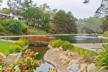 Upper Lake