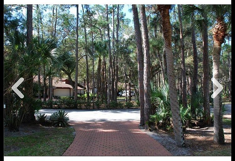 1st image of 4621 Oak Forest Dr E #20