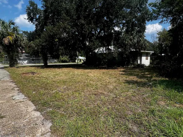 722 Olive St, Palatka, FL 32177