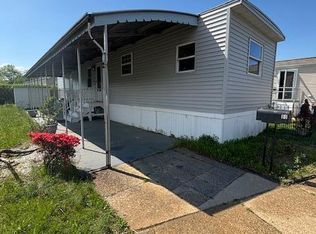 80 Locust Grv, Hazlet, NJ 07730
