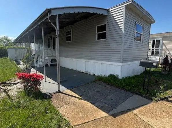 80 Locust Grove, Hazlet, NJ 07730