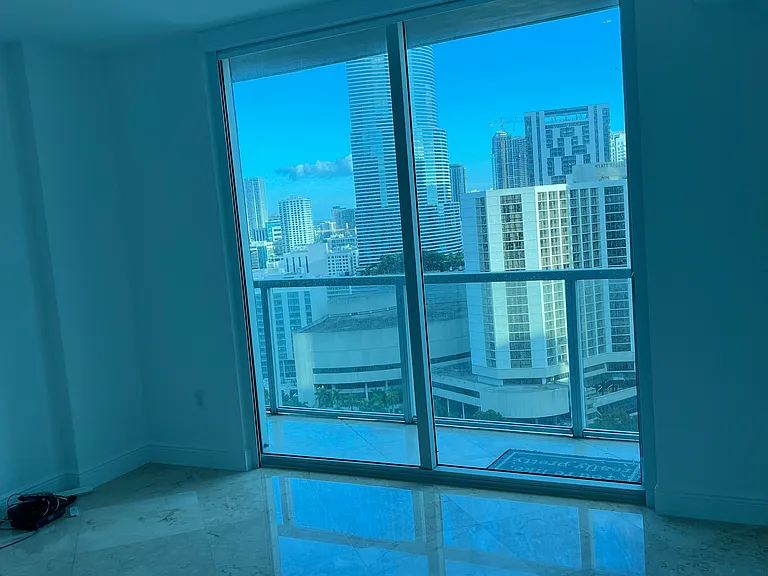 500 Brickell Ave #2405 — Photo 6