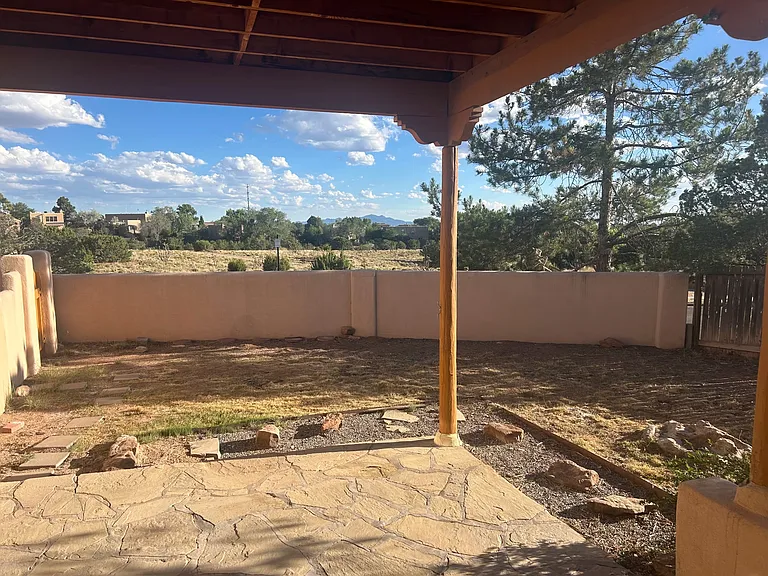 2904 Vista Bonita — Photo 43