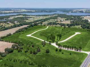 116 Ray Roberts Pkwy, Tioga, TX 76271