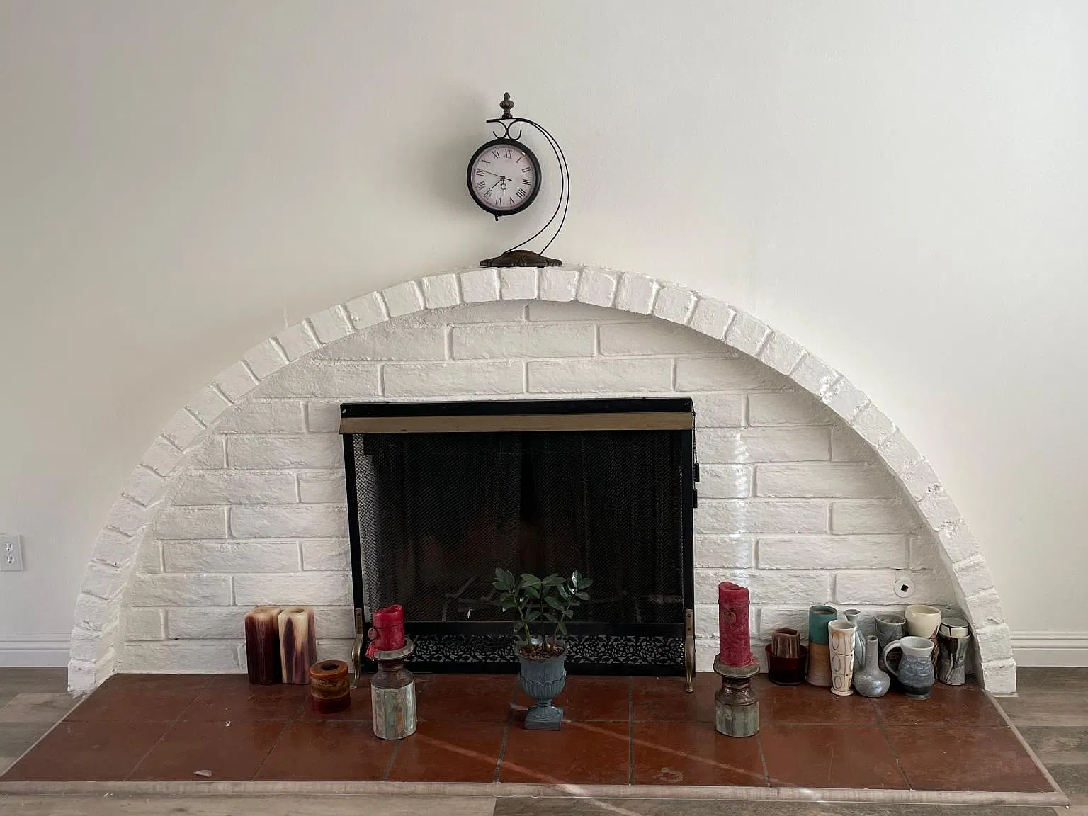 3 bed, 1306 sqft, $3,850 — Photo 2